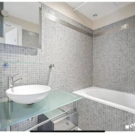 Cocon Dans Le Centre *